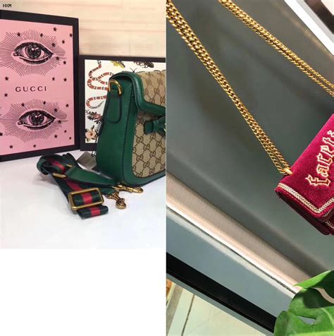 gucci incisa valdarno|gucci store leccio.